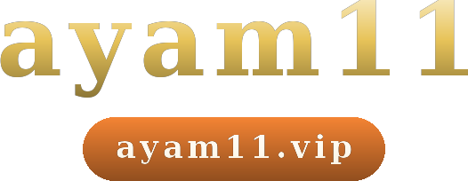 ayam11 logo
