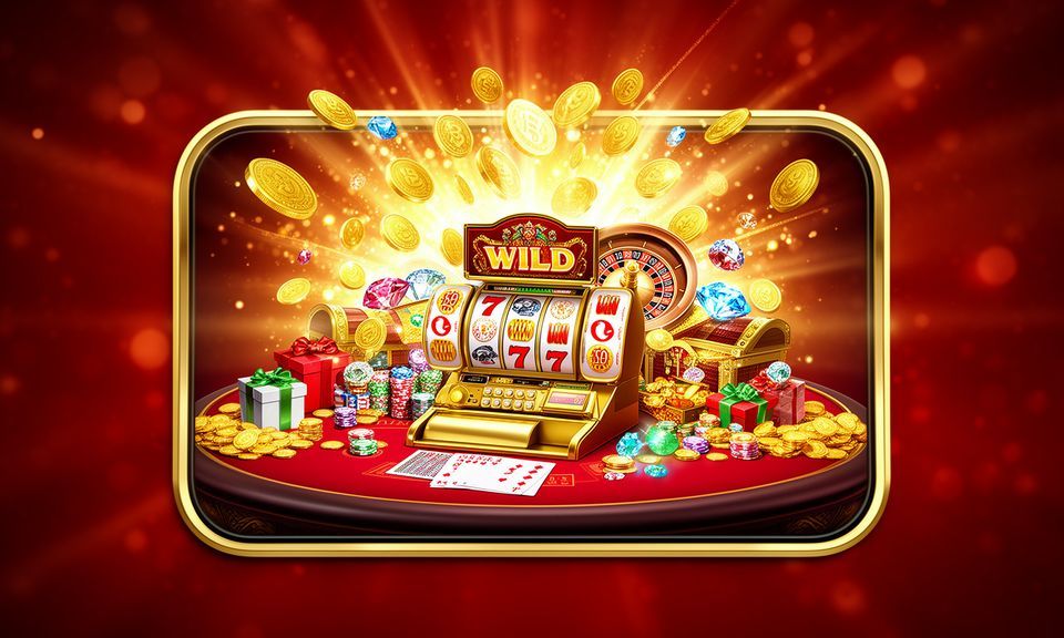 ayam11 mobile gaming