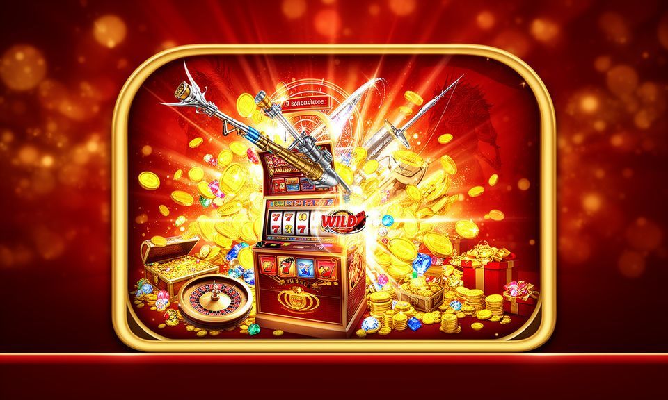 ayam11 mobile gaming