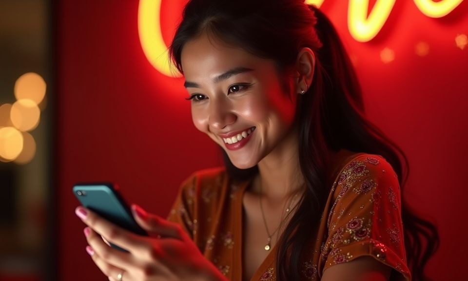 ayam11 ayam11 app for Android and iOS devices