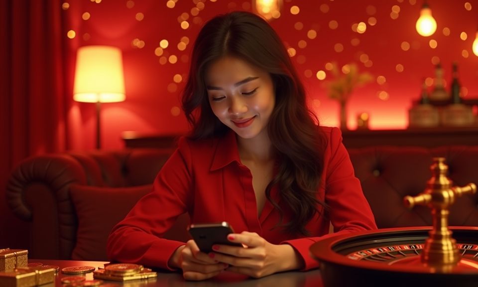ayam11 How We Handle Your Data and Account Policies