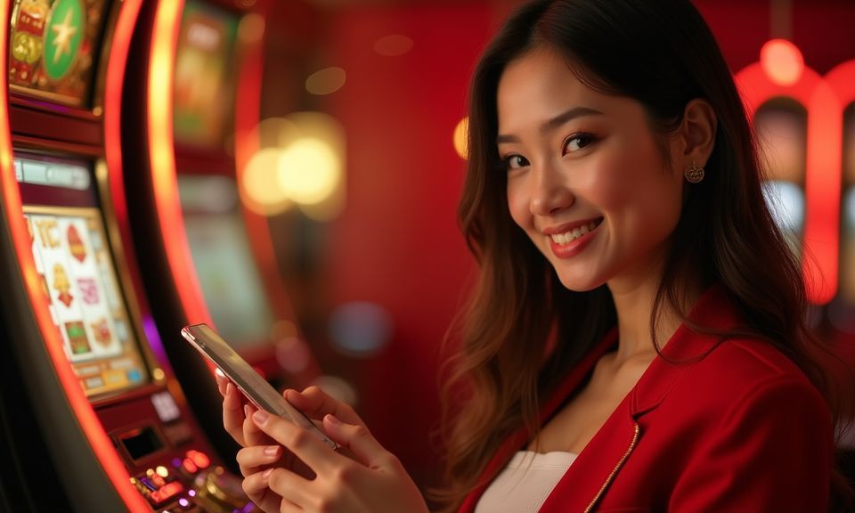 ayam11 Sic Bo Live Table Featuring Real-Time Betting and Local Payment Support