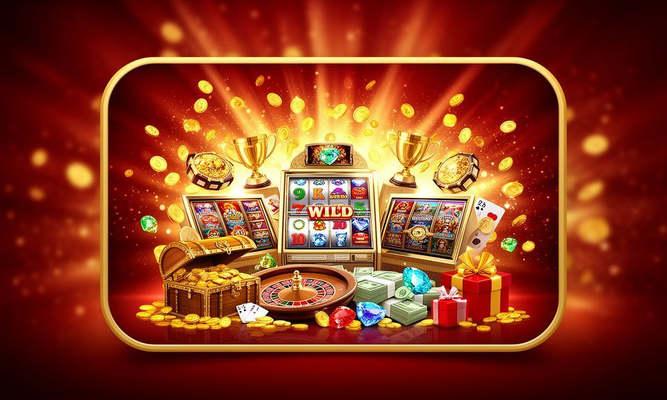 ayam11 mobile gaming