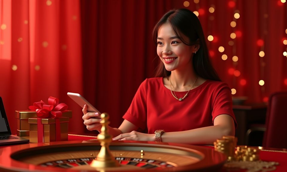 ayam11 What to Expect from ayam11 Sic Bo Live Tables